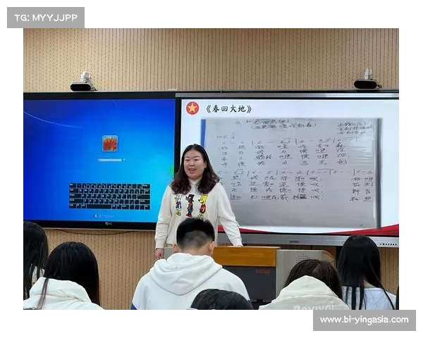 达斡尔族语言课程上线 运动员可学基础问候语与文化交流技巧 达斡尔族语言课程上线 运动员可学基础问候语与文化交流技巧