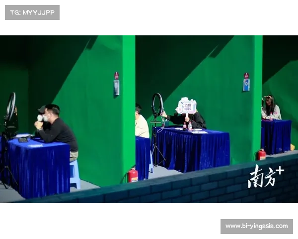 中网联合核心商圈打造第二现场 12个热点区域将直播赛事精彩瞬间 中网联合核心商圈打造第二现场 12个热点区域将直播赛事精彩瞬间
