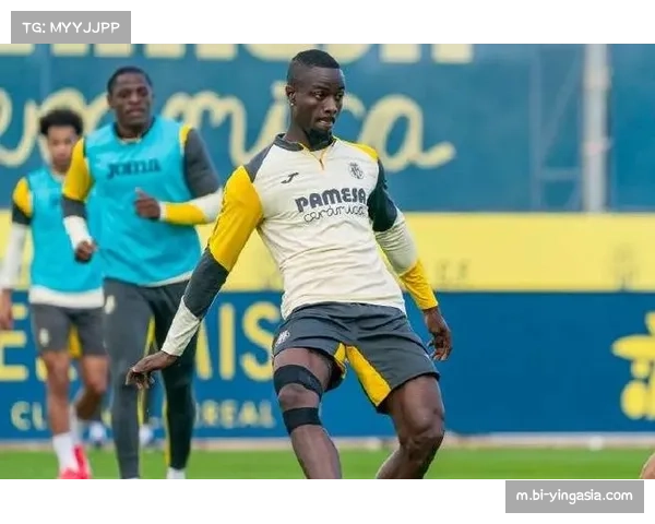 绝平戏剧与德比失利：吉罗纳3-3奥维耶多，瓦伦西亚0-2比利亚雷亚尔