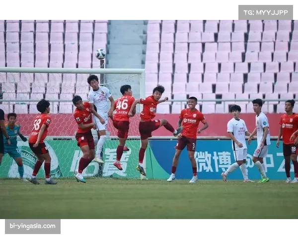 上海海港中场球员组织调度 面对FC首尔需掌控比赛节奏