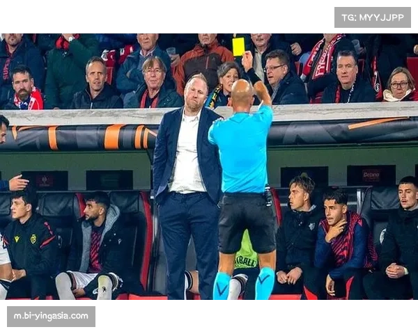 绿牌挑战制度将首次登陆世界杯 每队可质疑关键判罚两次