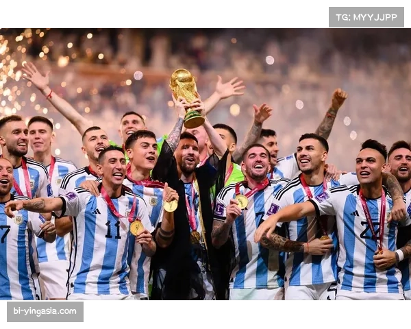 VAR2.0与AI技术全面渗透 2026世界杯判罚准确率有望达99%