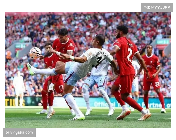 英超门将助攻次数创历史新高 长传球战术已成破解高压逼抢利器