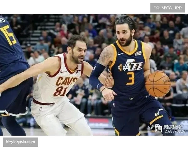 德甲赛场xG值应用趋势分析 各队进攻效率对比研究