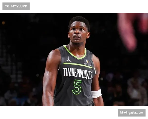 爱德华兹28分9篮板 森林狼主场不敌76人马克西暴走