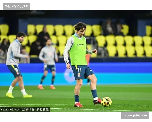 米考塔泽关键战发挥稳定 比利亚雷亚尔争四获重要支撑