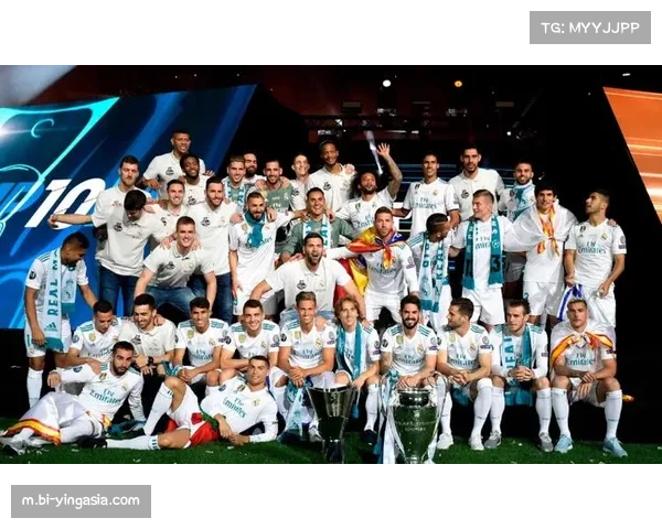 西甲转播权新周期敲定 五年61亿欧创历史新高