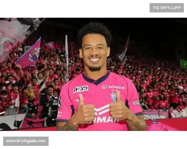 申花双锋盖伊拉唐各入两球 重金引援即插即用显价值